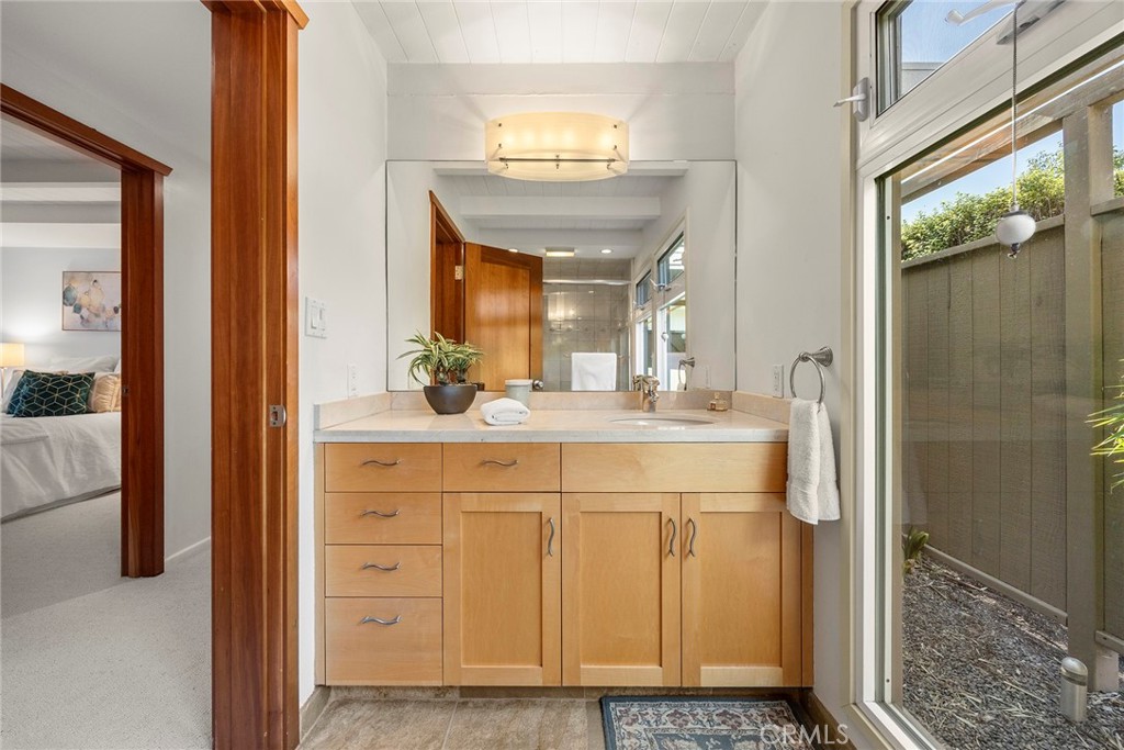 MLS #PW25245045 image #25