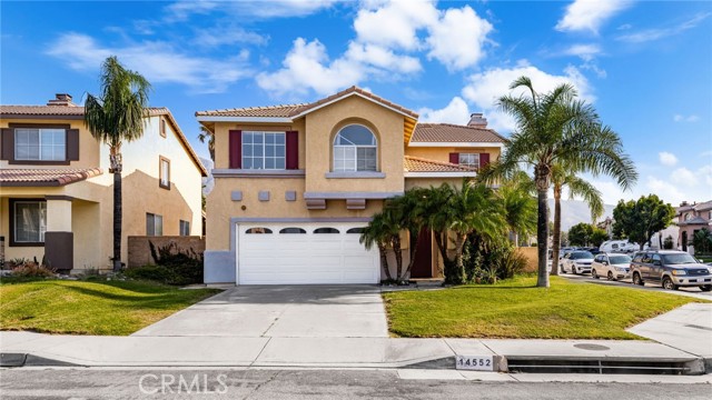 14552 Boots Lane