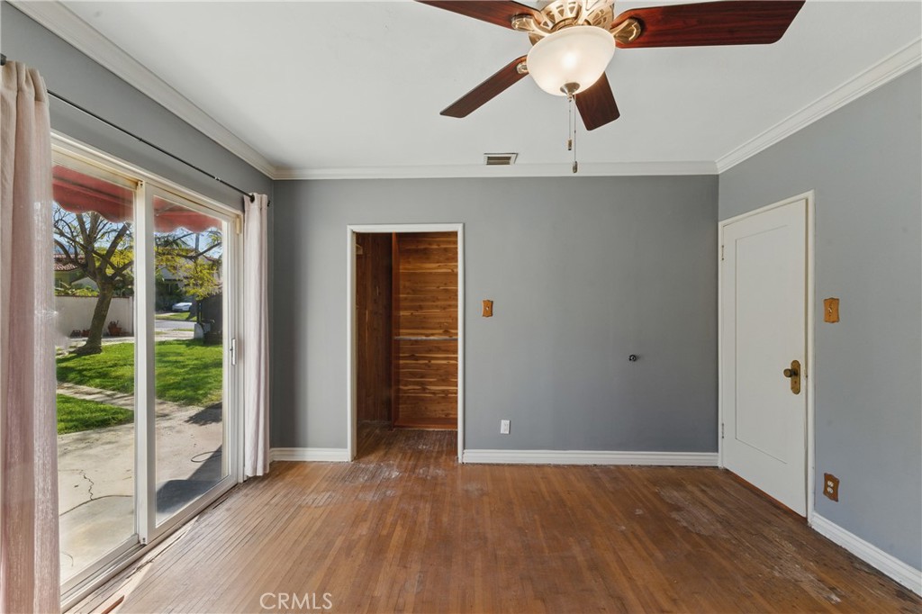 1521 N Columbus Avenue Glendale img 10