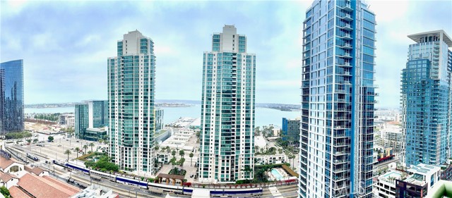 1240 India Street, San Diego Downtown, CA, 92101 1240 India Street, San Diego Downtown, CA, 92101
