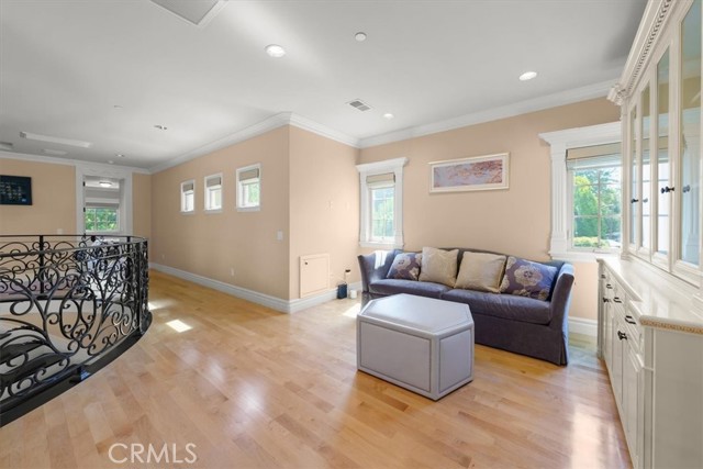 1032 El Norte Avenue, Arcadia CA: https://media.crmls.org/medias/d1928fd1-93e1-4f00-997b-0b3b48305c8b.jpg