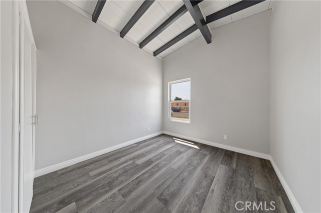 24800 Carolyn Avenue, Moreno Valley CA: https://media.crmls.org/medias/d1929184-0dc0-4b2a-8ea9-d1f8a033d452.jpg