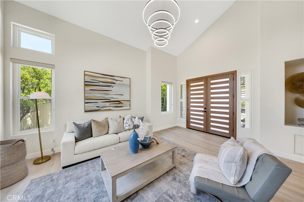 D19294Eb 12C7 4F88 9Ca6 1Ce9854Fdc63 2943 Westbourne Place, Rowland Heights, Ca 91748 &Lt;Span Style='BackgroundColor:transparent;Padding:0Px;'&Gt; &Lt;Small&Gt; &Lt;I&Gt; &Lt;/I&Gt; &Lt;/Small&Gt;&Lt;/Span&Gt;