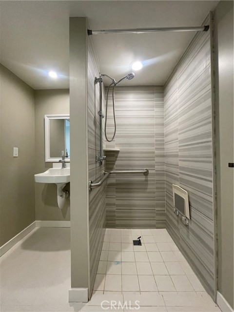 Detail Gallery Image 9 of 31 For 4251 E Live Oak Ave #8,  Arcadia,  CA 91006 - 3 Beds | 3/1 Baths