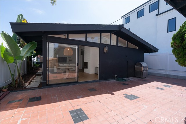 D192bf69 Ebab 488b Bcf2 99dd3726eec5