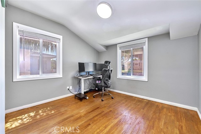 Detail Gallery Image 27 of 39 For 2513 Lesserman St, Torrance,  CA 90503 - 2 Beds | 1 Baths