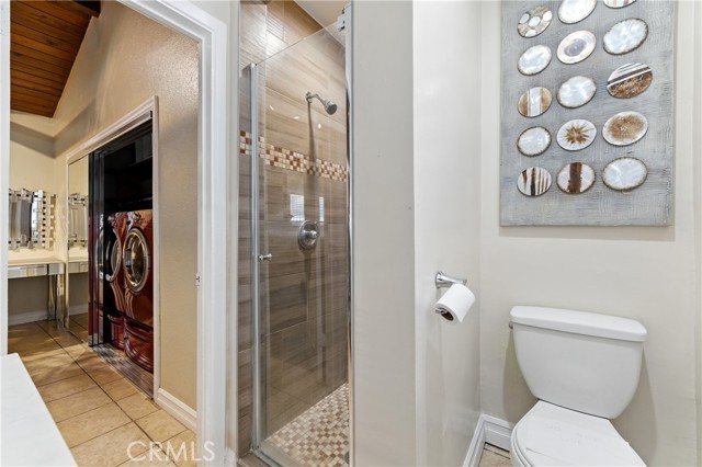 1933 W 147th Street, Gardena CA: https://media.crmls.org/medias/d192dba3-9cd4-4f40-90b3-521ed9d77a33.jpg