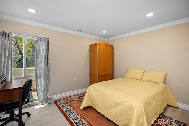 Detail Gallery Image 26 of 27 For 2173 via Mariposa Q,  Laguna Woods,  CA 92637 - 2 Beds | 2 Baths
