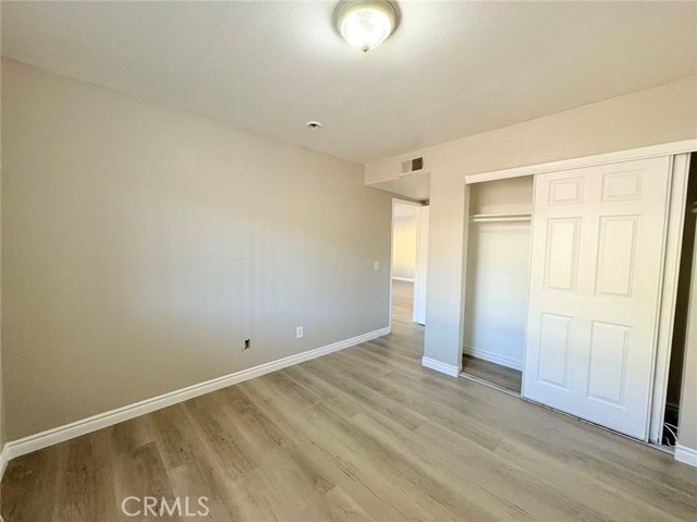 Detail Gallery Image 10 of 12 For 322 West Ave 38 #G,  Los Angeles,  CA 90065 - 2 Beds | 1 Baths