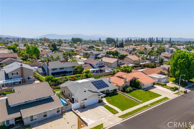 Detail Gallery Image 55 of 58 For 2432 Chippewa Ave, Placentia,  CA 92870 - 4 Beds | 2 Baths