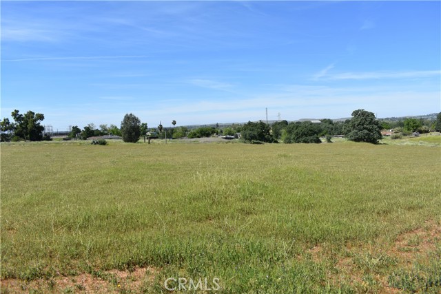 Detail Gallery Image 11 of 35 For 0 V7 Rd, Oroville,  CA 95966 - – Beds | – Baths