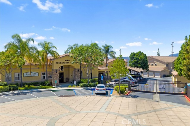 Detail Gallery Image 34 of 38 For 41410 Juniper St #2123,  Murrieta,  CA 92562 - 2 Beds | 2 Baths