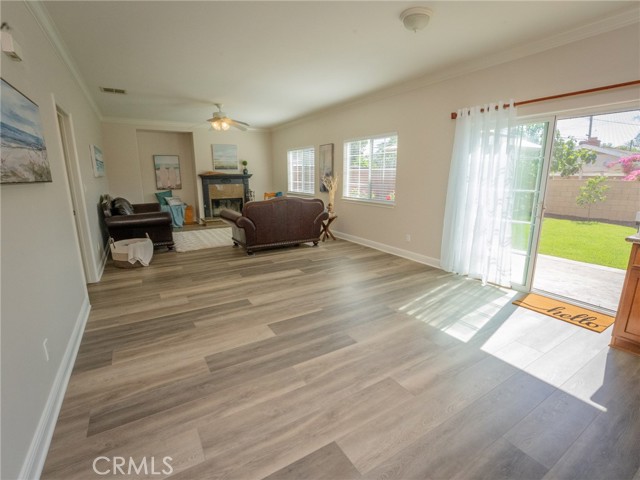 Detail Gallery Image 24 of 71 For 10536 Cole Rd, Whittier,  CA 90604 - 5 Beds | 2/1 Baths