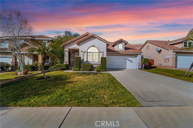 MLS# OC22260281