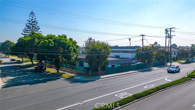 11004 Adoree Street, Norwalk, California 90650, ,Commercial Sale,For Sale,11004 Adoree Street,CRTR23192894