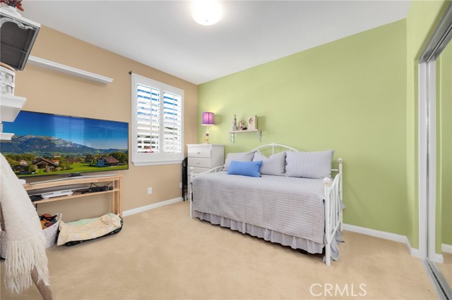 Detail Gallery Image 27 of 41 For 18944 Northern Dancer Ln, Yorba Linda,  CA 92886 - 3 Beds | 2/1 Baths