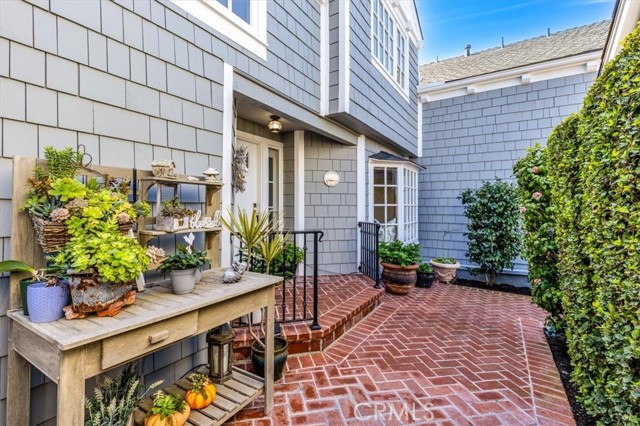 Detail Gallery Image 37 of 50 For 33976 Cape Cove, Dana Point,  CA 92629 - 3 Beds | 2/1 Baths