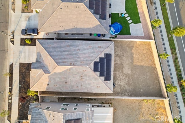 Image 48 of 60 For 431 Daniella Way