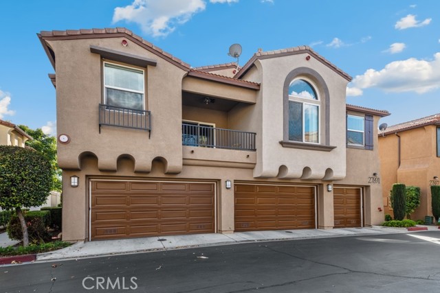 Detail Gallery Image 2 of 31 For 27891 Cactus Ave a,  Moreno Valley,  CA 92555 - 2 Beds | 2 Baths