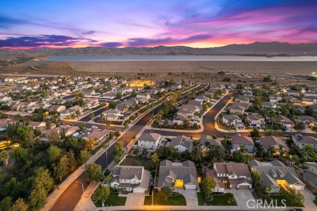 Image 3 for 12663 Bougainvillea Way, Riverside, CA 92503