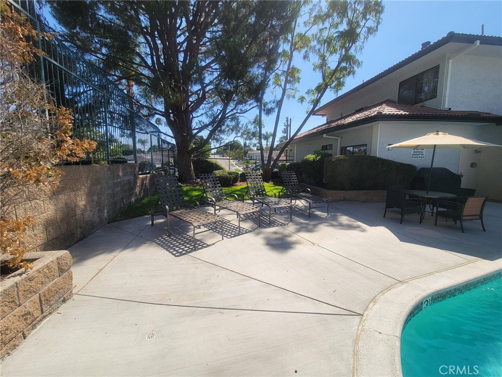 D19353cd D3f1 4a74 A7c0 0ca2fbd45c69