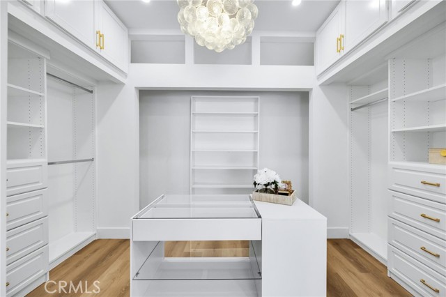 Detail Gallery Image 46 of 67 For 8459 La Vela, Whittier,  CA 90605 - 5 Beds | 4/1 Baths