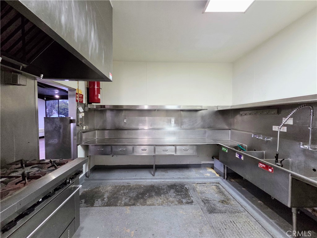 MLS #PW25278472 image #11