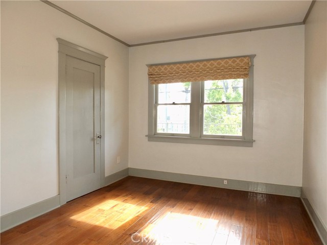 Detail Gallery Image 18 of 24 For 353 Newport Ave, Long Beach,  CA 90814 - 2 Beds | 1 Baths