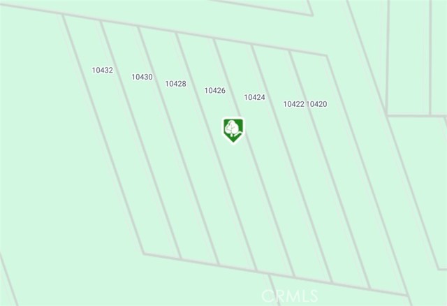 Listing Details for 0 Bonpas Ln  , Bel Air, CA 90077