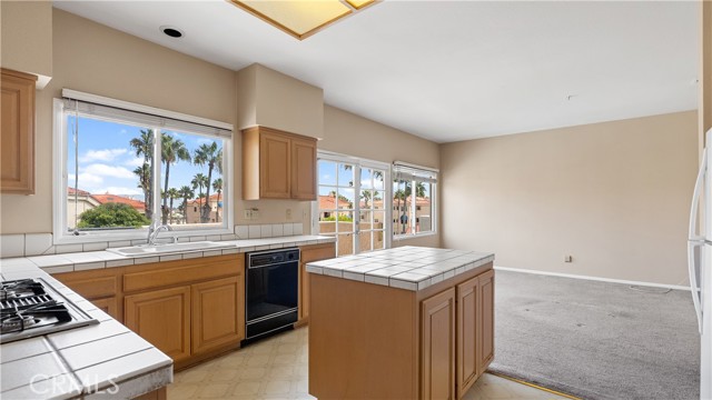 4235 Harbour Island photo 29