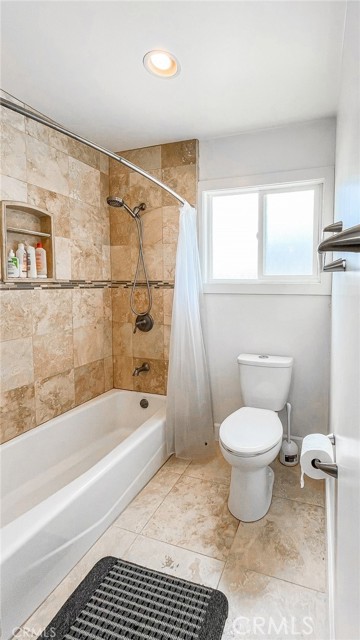 17211 faysmith Avenue, Torrance CA: https://media.crmls.org/medias/d19377b8-fc29-41a1-af27-eddc36664603.jpg
