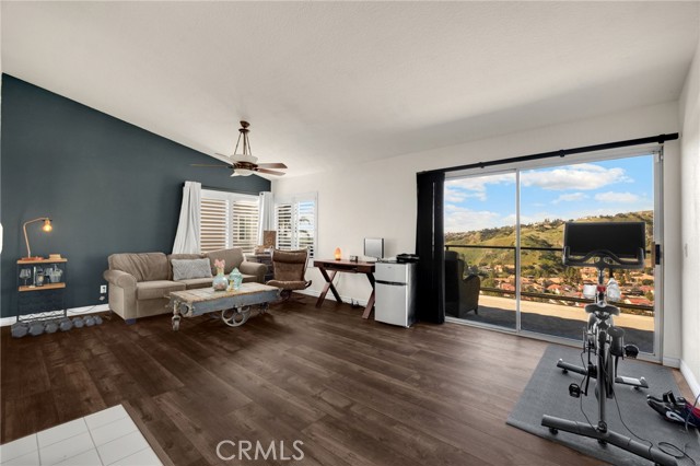 Detail Gallery Image 26 of 75 For 5265 Avenida De Kristine, Yorba Linda,  CA 92887 - 5 Beds | 3/1 Baths