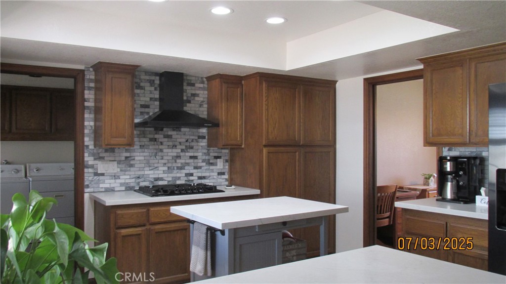 MLS #HD25149634 image #13