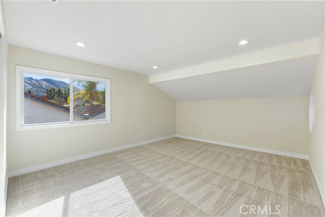 Detail Gallery Image 27 of 43 For 1682 Flowerdale St, Simi Valley,  CA 93063 - 3 Beds | 2/1 Baths