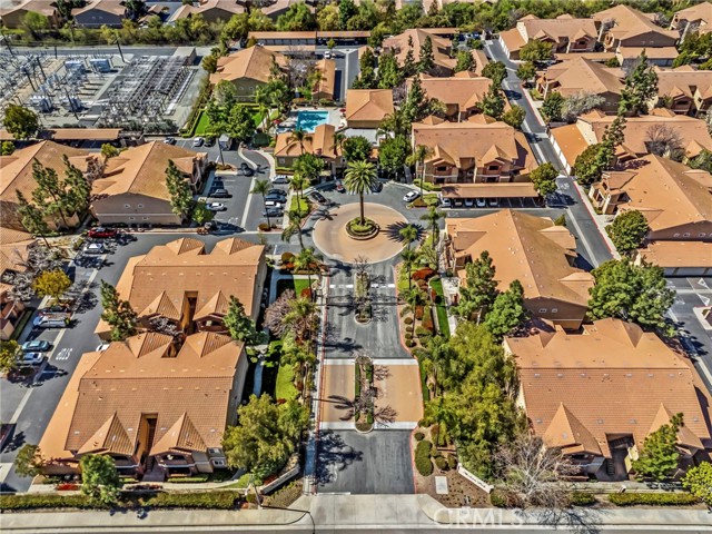 Detail Gallery Image 25 of 32 For 24909 Madison Ave #3623,  Murrieta,  CA 92562 - 1 Beds | 1 Baths