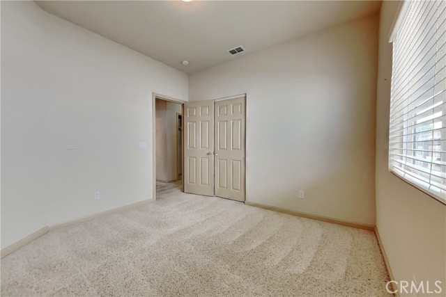 Detail Gallery Image 55 of 75 For 1573 Esplanade Dr, Merced,  CA 95348 - 4 Beds | 2 Baths