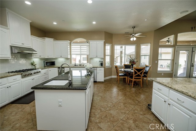 Detail Gallery Image 26 of 75 For 756 S Buhach Rd, Merced,  CA 95341 - 7 Beds | 5/1 Baths