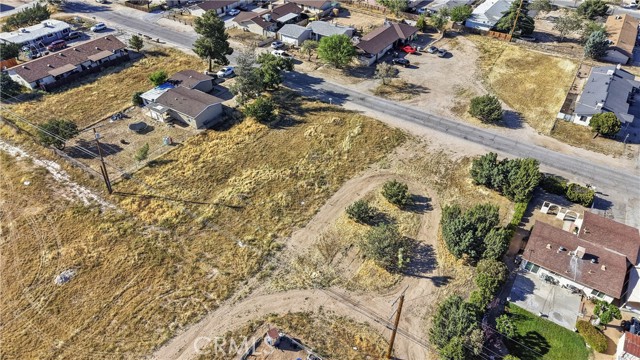 Detail Gallery Image 9 of 22 For 0 Juniper St, Hesperia,  CA 92345 - – Beds | – Baths