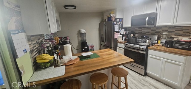 Detail Gallery Image 3 of 13 For 7908 Tokay #107,  Fontana,  CA 92336 - 2 Beds | 2 Baths