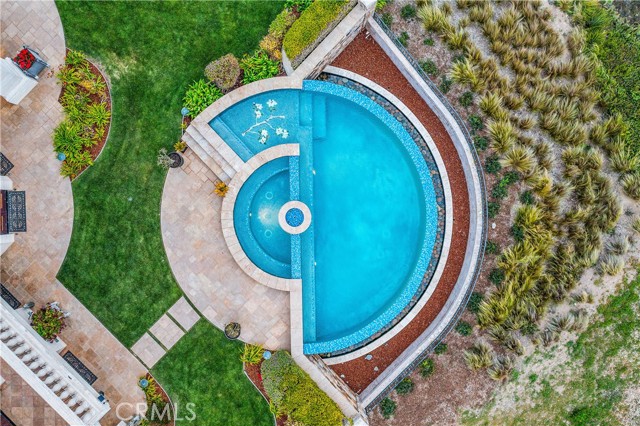 32040 Cape Point Drive, Rancho Palos Verdes, California 90275, 7 Bedrooms Bedrooms, ,7 BathroomsBathrooms,Residential,For Sale,Cape Point,OC26094885