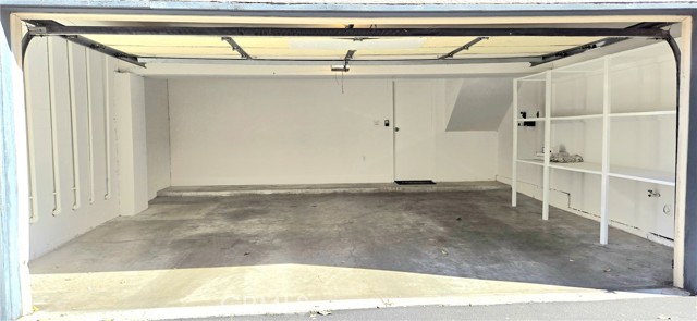 Detail Gallery Image 40 of 40 For 18550 Hatteras #16,  Tarzana,  CA 91356 - 2 Beds | 2/1 Baths