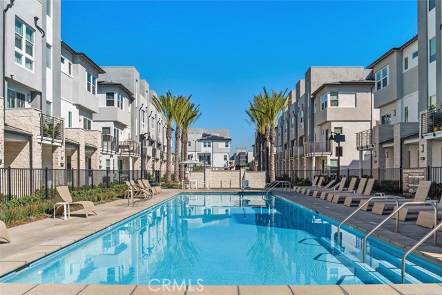 Detail Gallery Image 30 of 32 For 1311 W Cara, Anaheim,  CA 92805 - 3 Beds | 3/1 Baths