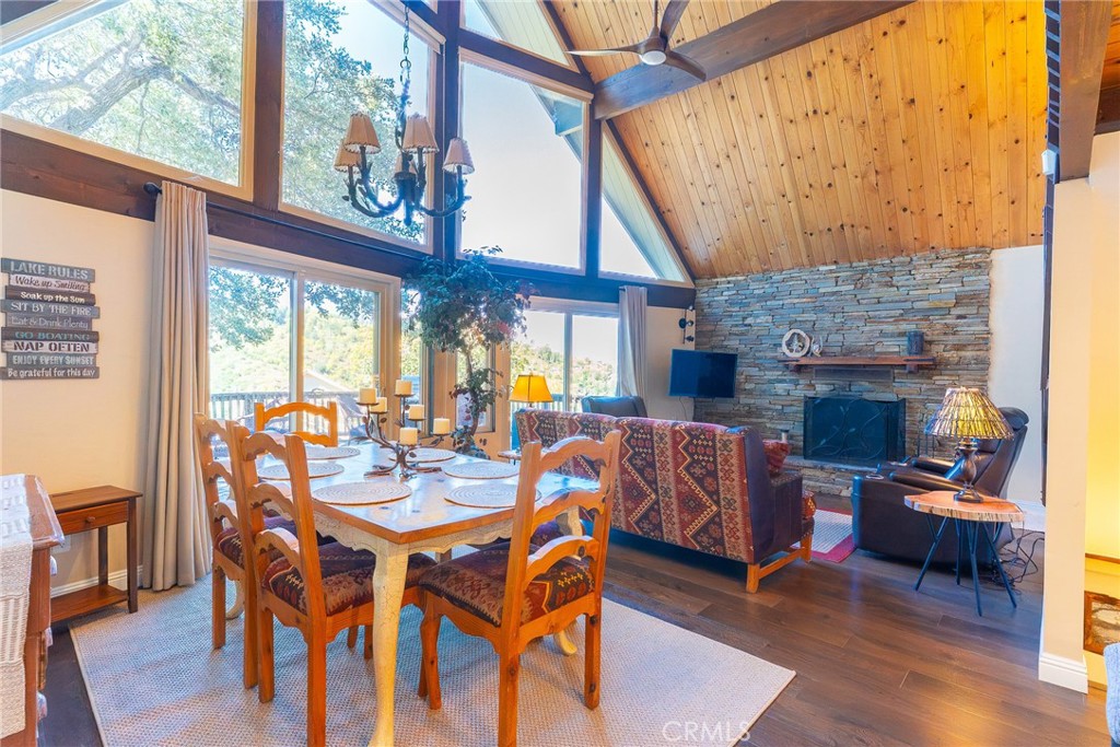 MLS #IV25239628 image #12