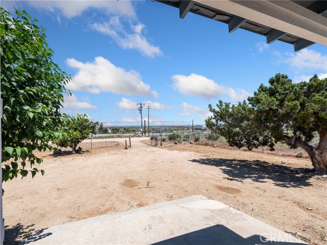Detail Gallery Image 17 of 21 For 3225 Sunnyslope Rd, Pinon Hills,  CA 92372 - 2 Beds | 1 Baths