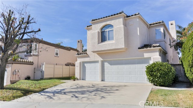 1176 Ginger Ln, Corona, CA 92879