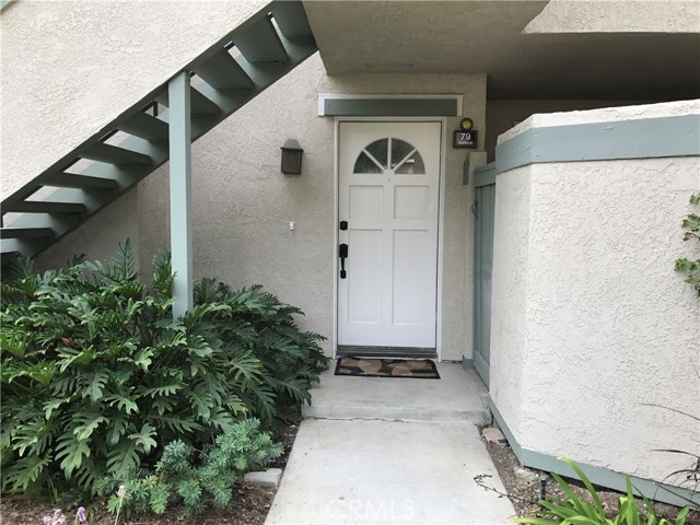 79 Oxford #49, Irvine, CA 92612