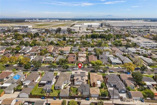 Detail Gallery Image 41 of 44 For 3495 Gaviota Ave, Long Beach,  CA 90807 - 4 Beds | 2/1 Baths