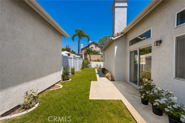 Detail Gallery Image 37 of 42 For 615 N Oxford Ct, Orange,  CA 92869 - 3 Beds | 2 Baths