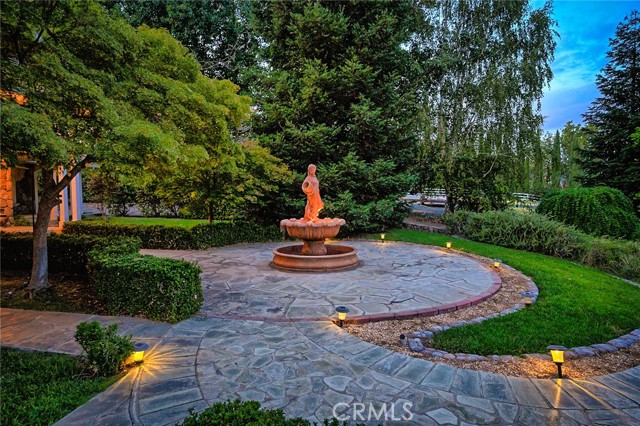 21965 Sunburst Lane, Red Bluff, CA, 96080 21965 Sunburst Lane, Red Bluff, CA, 96080