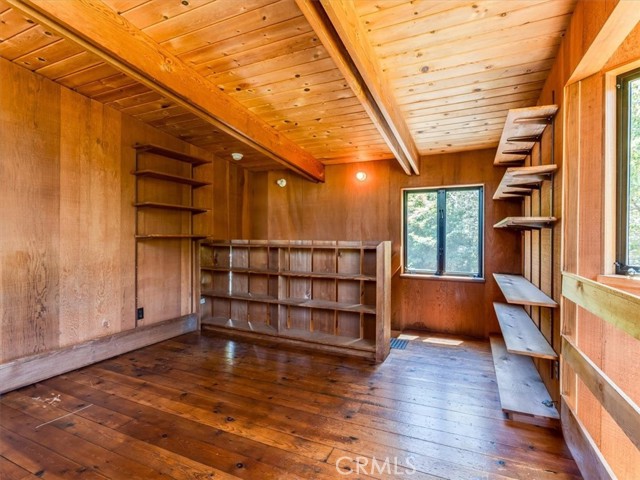 160 Broad Street, San Luis Obispo CA: https://media.crmls.org/medias/d1944832-7af1-4172-8e20-12ffce26cf39.jpg